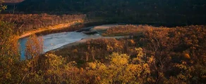 Magnitogorsk: aluguel de jatos particulares