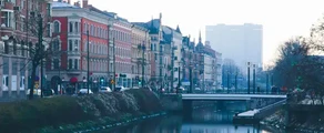 Malmo: aluguel de jatos particulares