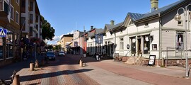 Savonlinna: aluguel de jatos particulares 