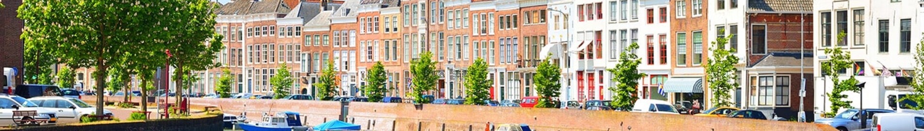 Middelburg Midden Zeeland: localização de jato particular