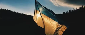 Mikolaiv: aluguel de jatos particulares