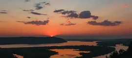 Syktyvkar: aluguel de jatos particulares