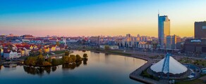 Minsk Mazowiecki: aluguel de jatos particulares 