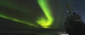 Mirnyj: aluguel de jatos particulares