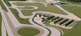 Roma Fiumicino: aluguel de jatos particulares 