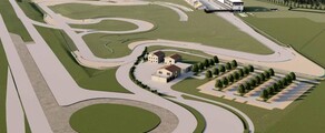 Modena Marzaglia: aluguel de jatos particulares 