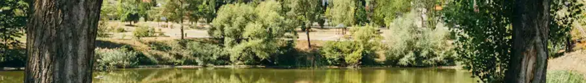 Moldávia : Aluguel de jatos particulares