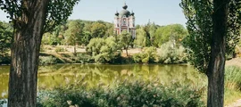 Chisinau: aluguel de jatos particulares