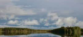 Cidade de Gotemburgo: aluguel de jatos particulares