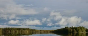 Mora Siljan: aluguel de jatos particulares