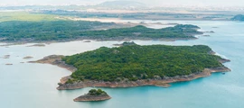 Montenegro : Aluguel de jatos particulares