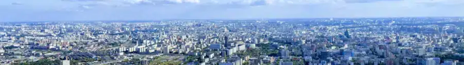 Nizhnevartovsk Nizhnevartovsk : localização de jato particular