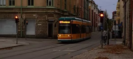 Varnamo Hagshult: aluguel de jatos particulares