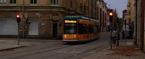 Norrkoping Bravalla: aluguel de jatos particulares