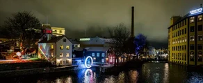Norrkoping: aluguel de jatos particulares