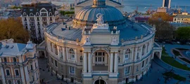 Vinnitsa: aluguel de jatos particulares