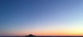 Orenburg: aluguel de jatos particulares