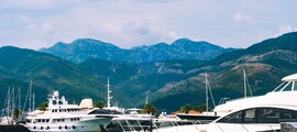 Cemovsko Polje: aluguel de jatos particulares