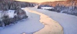 Ulyanovsk Vostochny: aluguel de jatos particulares
