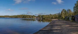 Ljungby Feringe: aluguel de jatos particulares