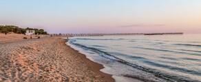 Palanga: aluguel de jatos particulares 