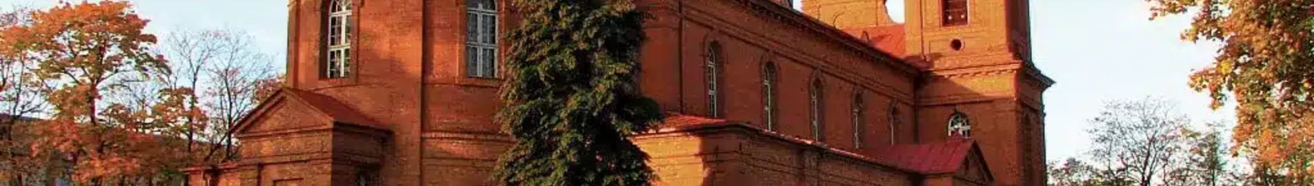 Panevezys Pajuostis: aluguel de jatos particulares 