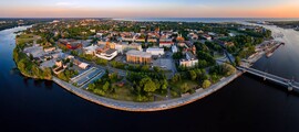 Kuressaare: aluguel de jatos particulares 