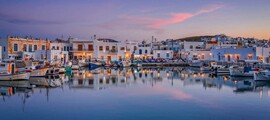 Zakynthos Zante : aluguel de jatos particulares