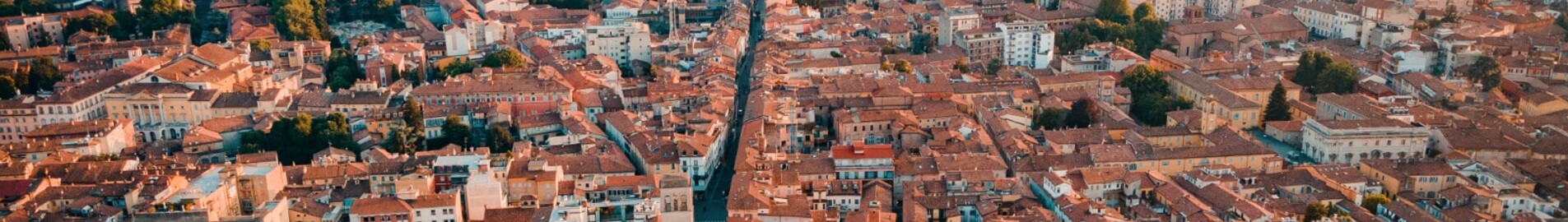Pescara Dabruzzo: aluguel de jatos particulares 