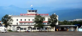 Tyumen Roschino: aluguel de jatos particulares