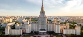 Yuzhny : aluguel de jatos particulares