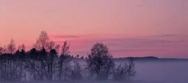 Jokkmokk : aluguel de jatos particulares