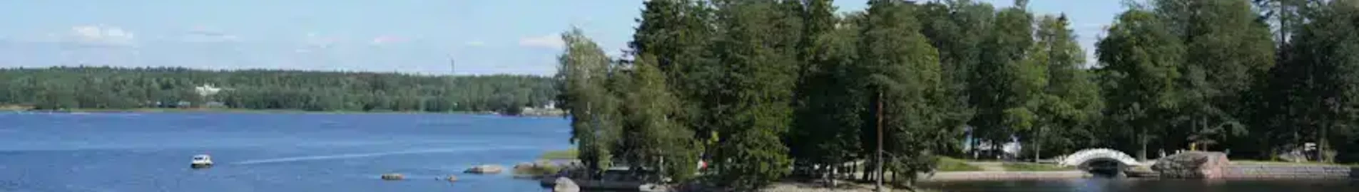 Platov: aluguel de jatos particulares