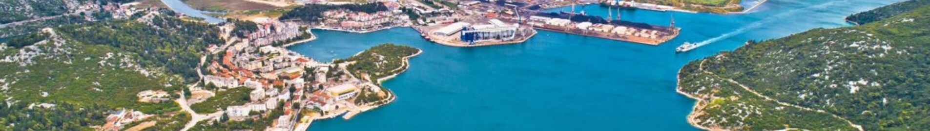 Ploce: aluguel de jatos particulares 