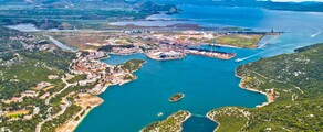 Ploce: aluguel de jatos particulares 