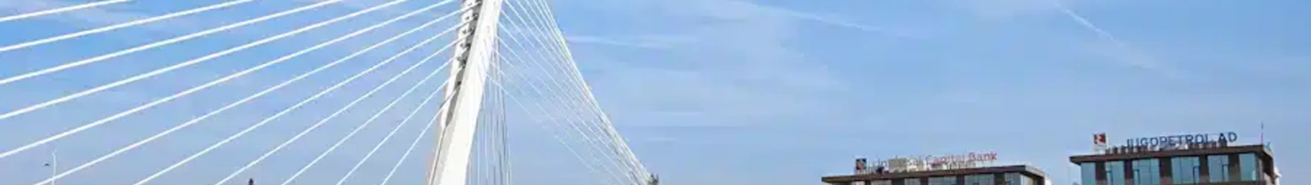 Podgorica : aluguel de jatos particulares