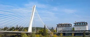 Podgorica : aluguel de jatos particulares