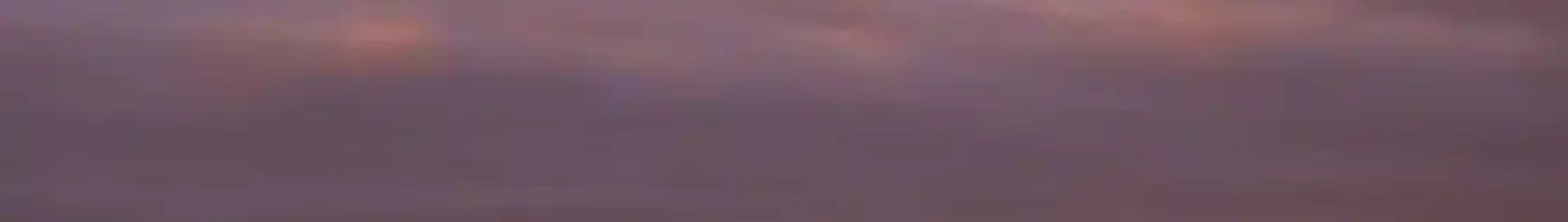 Poltava: aluguel de jatos particulares