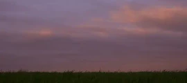 Dnipropetrovsk: aluguel de jatos particulares