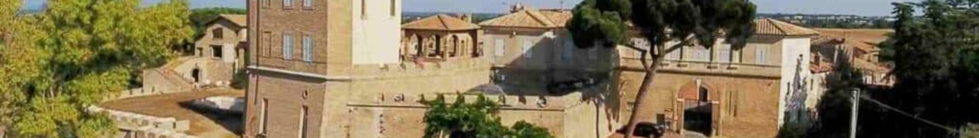 Pomezia Pratica Di Mare: aluguel de jatos particulares 