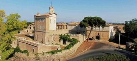 Ancona Falconara Mil: aluguel de jatos particulares 