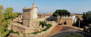 Pomezia Pratica Di Mare: aluguel de jatos particulares 