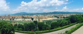 Pontedera: aluguel de jatos particulares 