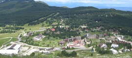 Gioia Del Colle: aluguel de jatos particulares 