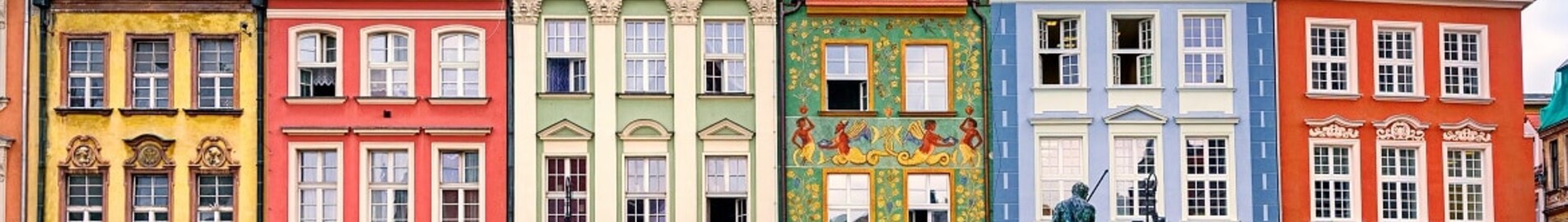 Poznan Lawica: aluguel de jatos particulares 