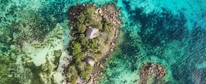 Praslin: aluguel de jatos particulares