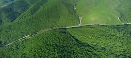 Kosovo : Aluguel de jatos particulares