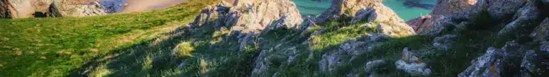 Provideniya Bay: aluguel de jatos particulares
