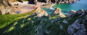 Provideniya Bay: aluguel de jatos particulares