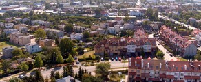 Pruszcz Gdanski : aluguel de jatos particulares 